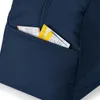 BagBase BG278 | Recycled Essentials Holdall Sporttasche - Produktbild-Vorschau 6