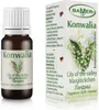 BAMER | Přírodní esenciální olej Konvalinka vonná 7 ml - Náhled obrázku produktu 1