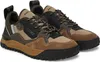 REPLAY Blix Mixer sneaker, beige Productafbeelding-voorbeeld 4