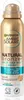 Garnier Ambre Solaire Selbstbräuner Nebel Natural Bronzer, Produktbild-Vorschau 3