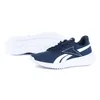 Reebok Buty Lite 30, H00885 Podgląd zdjęcia produktu 3