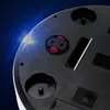 Robotický vysávač, zametací robot, automatický, tichá Náhľad obrázku produktu 8