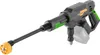 Procraft CW20bb Nettoyeur haute pression sur batterie 20 V Voir les images du produit 2