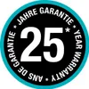 Gardena combisystem-2in1 azione raschiante per giunti Anteprima dell’immagine prodotto 9