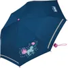 Scout Dreamworld parasol kieszonkowy parasol dziecięcy dla Podgląd zdjęcia produktu 2