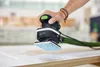 Modulo di illuminazione Festool LM-RTS | 578836 Anteprima dell’immagine prodotto 6