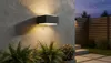 Philips by Signify Philips myGarden Lampada da parete Anteprima dell’immagine prodotto 17
