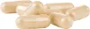 Ashwagandha Kapseln | 180 Stück | 1500 mg je Tagesdosis | Produktbild-Vorschau 3