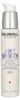 Goldwell Dualsenses Just Smooth 6-E Serum Produktbild-Vorschau 13