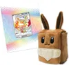 Pokemon - TCG Scarlet And Violet Prismatic Evolutions Super Voir les images du produit 5