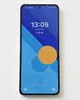 Galaxy Z Flip5 256 GB 5G Mint Smartphone Produktbild-Vorschau 13