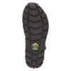 Panama Jack Stanley C1 Couleur Marron Voir les images du produit 38