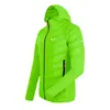 Kurtka Salewa Agner Hybrid 280185641 Podgląd zdjęcia produktu 2