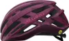 Giro Agilis Mips Helmet Purple L Purple L Voir les images du produit 2