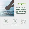 Fermentura Ginkgo Duo Plus - Ginkgo Biloba Kapseln mit Produktbild-Vorschau 8