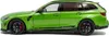 Solido 421186565 BMW M3 G81 Touring Kombi Performance 2024 Produktbild-Vorschau 3
