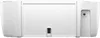 HP Deskjet 2822e All-in-One - Multifunktionsdrucker - Farbe Produktbild-Vorschau 9
