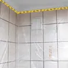 Washi Tape mit Malfolie 140cm x 23m Náhled obrázku produktu 4