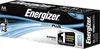 Energizer LR6/20 Industrial AA 20pack Anteprima dell’immagine prodotto 10