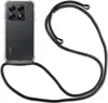 Handykett für Xiaomi 14T Pro Hülle mit Kordel Handyhülle Produktbild-Vorschau 1