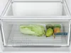 Siemens iQ100 KI85NNFE0, 249 l, NoFrost-Funktion Produktbild-Vorschau 20