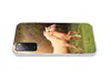 MuchoWow® Handyhülle Schutzhülle Hülle für Samsung Galaxy Produktbild-Vorschau 5