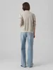 VERO MODA Leichte Bomber Jacke für Alltagslook Dünner Produktbild-Vorschau 8