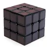Spin Master Rubiks fantomterning Náhľad obrázku produktu 2