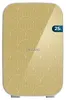 CECOTEC 02704 - Bolero MiniCooling 25L Bahamas Pat 2 Produktbild-Vorschau 1