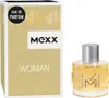 Mexx Eau de Parfum Mexx Woman Eau de Parfum 40ml Anteprima dell’immagine prodotto 5
