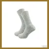 NERS Norweger Socken mit Wolle, (6-12 Paar) für Damen und Produktbild-Vorschau 3