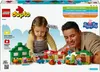 Lego LEGO 10461 Anteprima dell’immagine prodotto 4