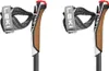 LEKI - 65326341 - Nordic Walking Stöcke - Unisex Náhľad obrázku produktu 25