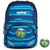 Ergobag Ease Large Bärt Batoh pro mateřské školy Náhled obrázku produktu 1