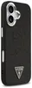 Guess Handyhülle für Apple iPhone 17 Schutzhülle Hülle Case Produktbild-Vorschau 5