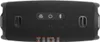 JBL Charge 6 - Lautsprecher - tragbar - kabellos Produktbild-Vorschau 9