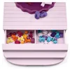 Schleich Pferde Styling Station 42617 Horse Club Sofia Produktbild-Vorschau 10
