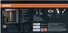 Zewnętrzna lampa ścienna i sufitowa OSRAM SMART+ + kamera, Podgląd zdjęcia produktu 3