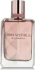 Givenchy Irresistible Very Floral, voor dames, 50 ml, eau Productafbeelding-voorbeeld 1