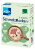 Kölln  5-Korn Schmelzflocken®, 250g Produktbild-Vorschau 1