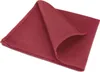Serviettes de table très tendance. Fabriquées en 100 % Voir les images du produit 1