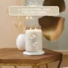 Yankee Candle Warm Cashmere 567 g Produktbild-Vorschau 13