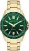 Orologio Armani Exchange modello Spencer AX1951 Anteprima dell’immagine prodotto 1