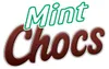 Storck Mint Choc cukierki miętowe z kremem czekoladowym Podgląd zdjęcia produktu 3