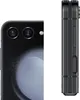 Samsung Galaxy Z Flip5 512GB grafitová Náhled obrázku produktu 21