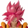 Figurina da collezione Bandai BANDAI DRAGON BALL DRAGON Anteprima dell’immagine prodotto 4