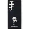 Etui Karl Lagerfeld Ikonik do Samsung Galaxy S23 Ultra Podgląd zdjęcia produktu 3