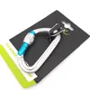 Edelrid Pure Screw III - Robuster und vielseitig Produktbild-Vorschau 6