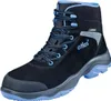 Atlas Sicherheitsstiefel GTX 575 Gore-Tex S3 SRC DGUV W10 Produktbild-Vorschau 1