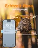 Usogood 4G LTE Solar Wildkamera mit Bewegungsmelder, mit Produktbild-Vorschau 8
